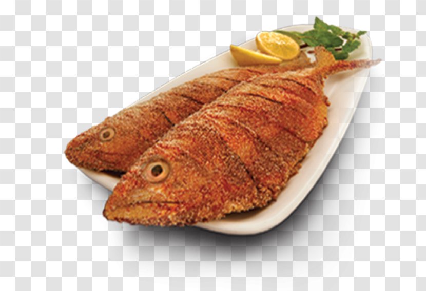 Fried Fish Kipper French Fries And Chips Goan Cuisine - Malabar Matthi Curry Transparent PNG