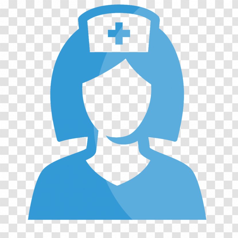 History Of Nursing Health Care Medicine National Council Licensure Examination - Nurse Transparent PNG