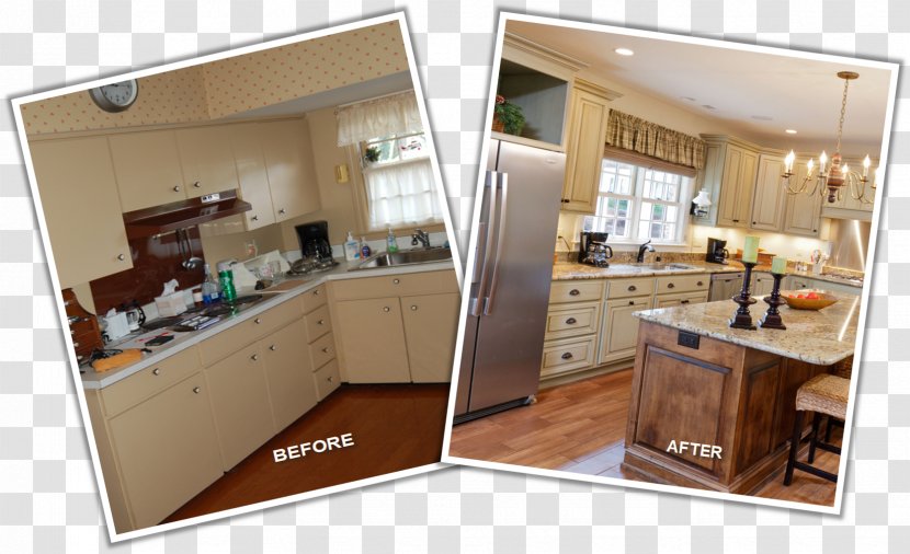 House Kitchen Cabinet The Home Depot Bathroom Interior Design Services - Renovation Transparent PNG