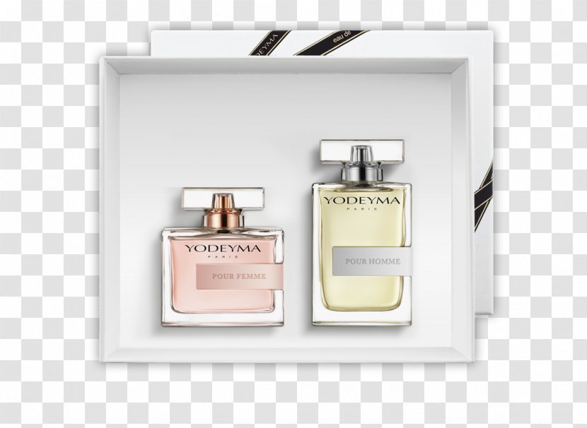 Perfume Valentino SpA Lanvin Fashion Sample - Male Transparent PNG