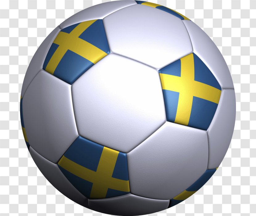 2018 World Cup Switzerland National Football Team 2014 FIFA - Sticker - Ballon Foot Transparent PNG
