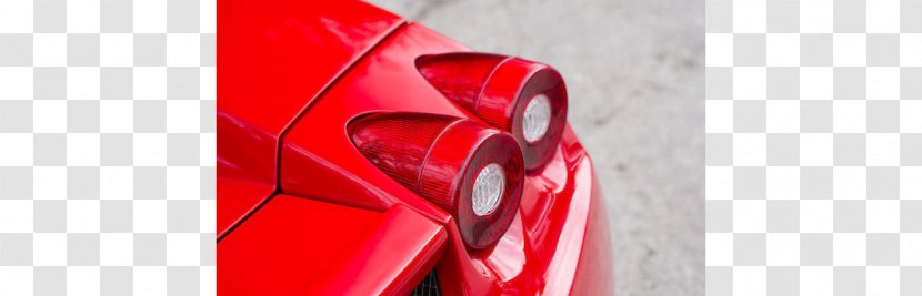 Close-up Silk - Closeup - Enzo Ferrari Transparent PNG