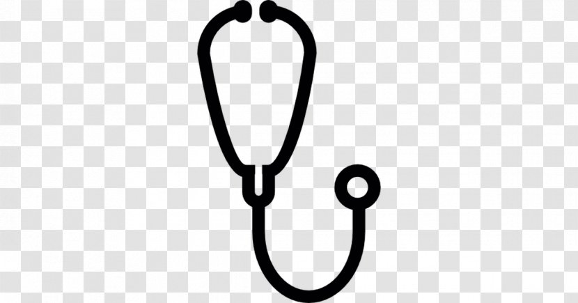 Stethoscope Medicine Physician - Hospital - Symbol Transparent PNG