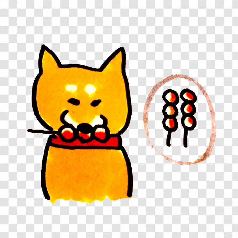 Whiskers Emoticon Clip Art - Cat - Eed Transparent PNG