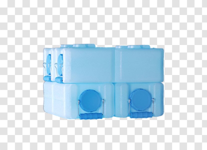 Water Storage Food Containers Gallon Transparent PNG