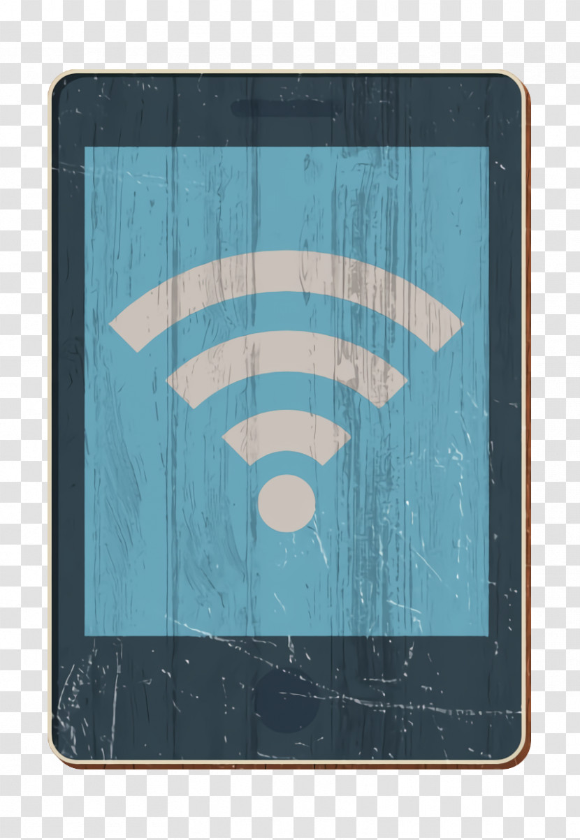 Digital Marketing Icon Smartphone Icon Transparent PNG
