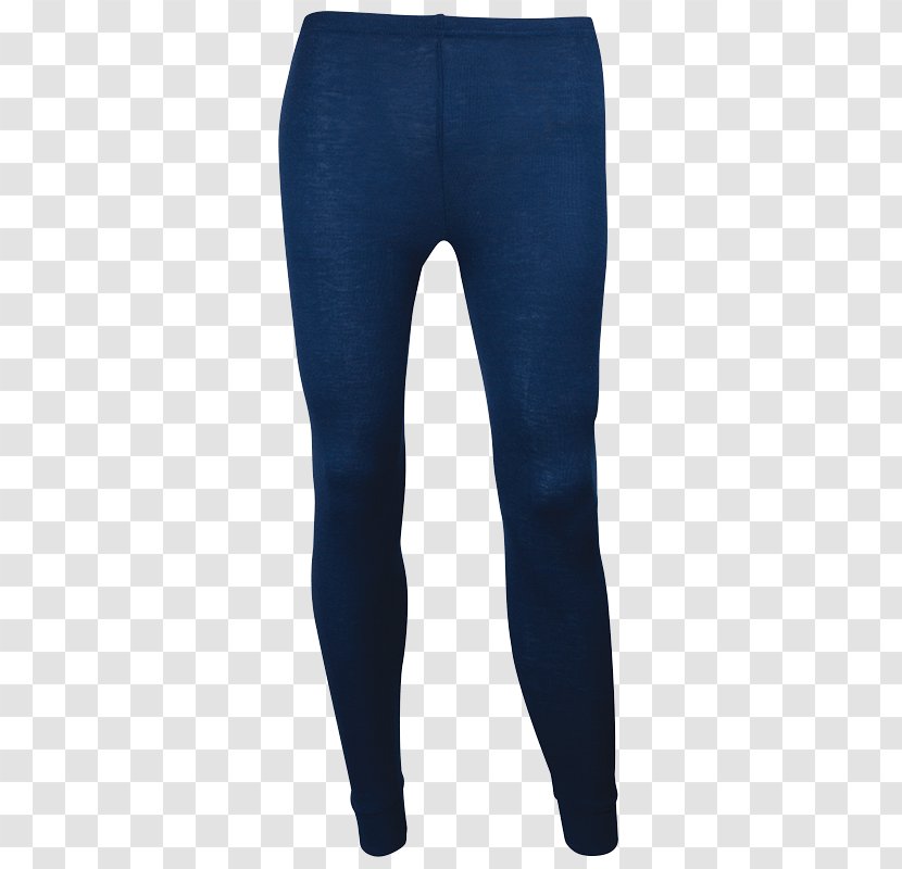 Pants T-shirt Clothing Leggings Breeches - Waist Transparent PNG
