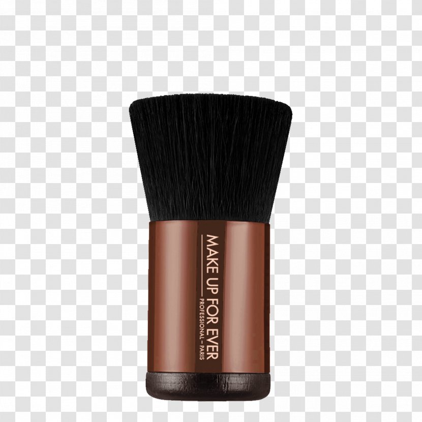 Cosmetics Sephora Makeup Brush Face Powder - Perfume Transparent PNG