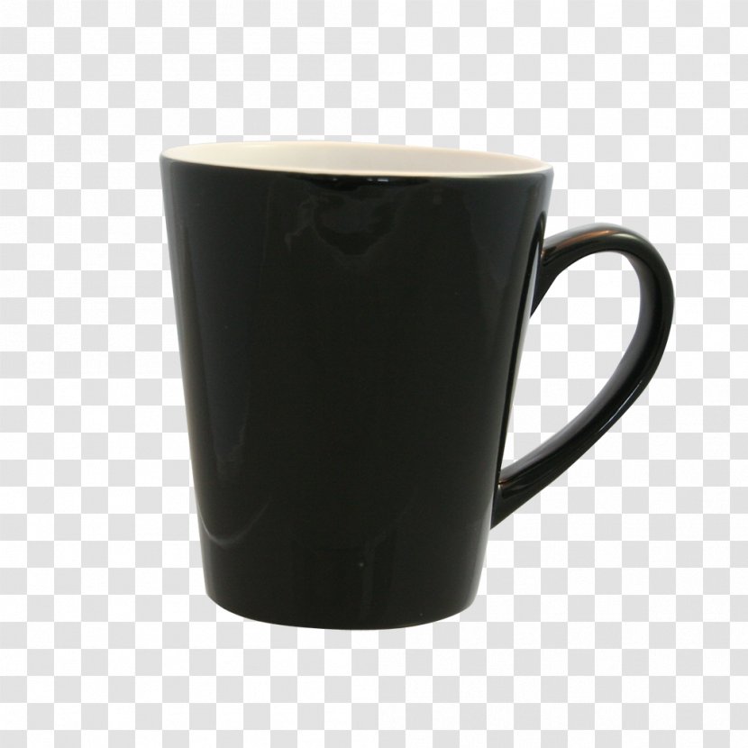 Coffee Cup Magic Mug Ceramic Transparent PNG