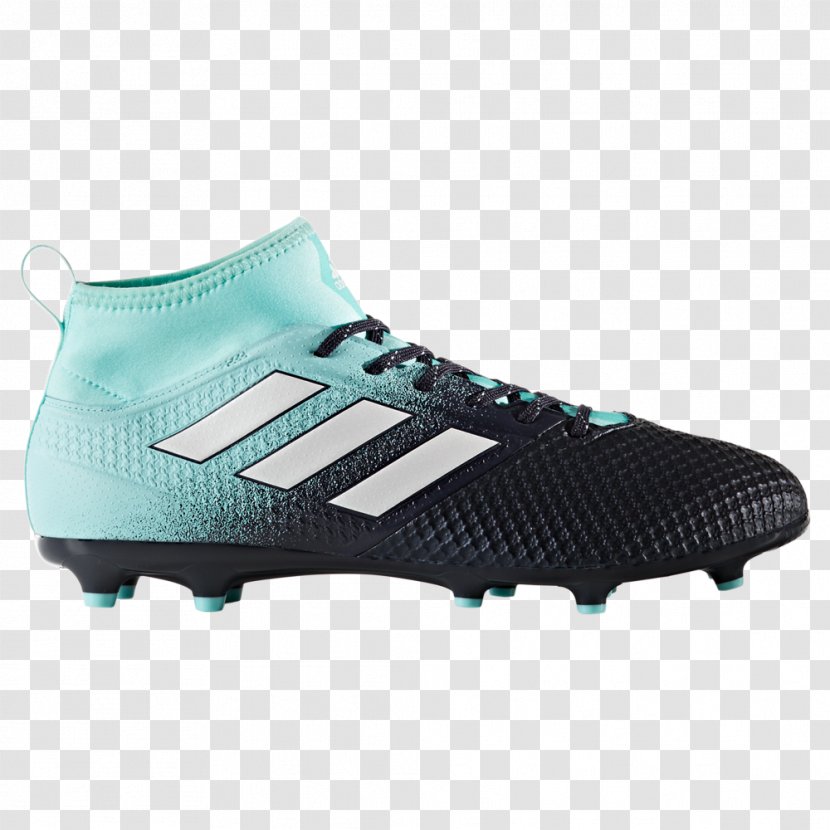 Football Boot Cleat Adidas Shoe Nike Mercurial Vapor - Discounts And Allowances - Ace Card Transparent PNG