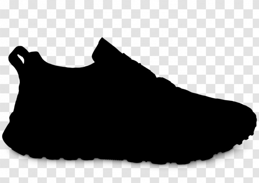 Shoe Walking Font - Outdoor - Athletic Transparent PNG