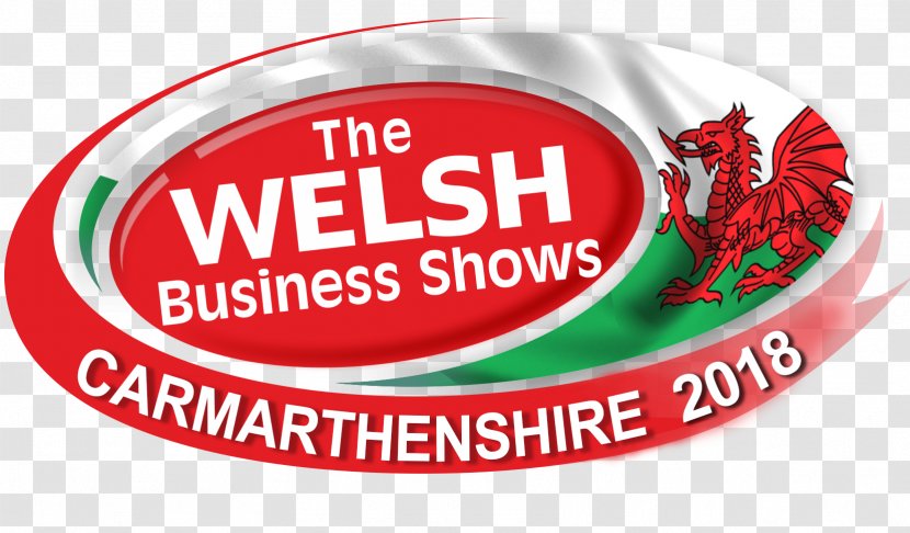 Cardiff Networking Breakfast TWBS Swansea Ticket Business - Television Show Transparent PNG