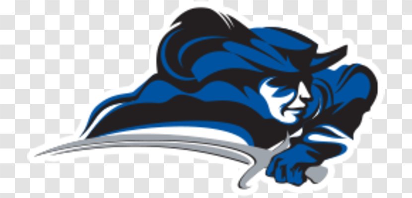 Lindsey Wilson College University Of The Cumberlands Georgetown Eastern Oregon Blue Raiders Men's Basketball - Electric Transparent PNG