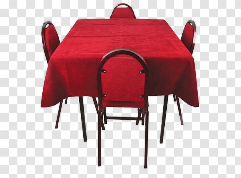 Table Turkish Coffee Cafe Chair - Tablecloth Transparent PNG