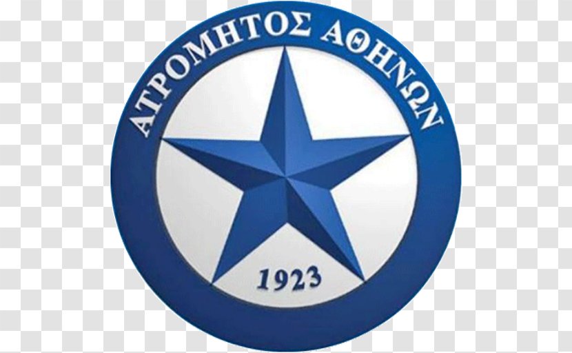 Atromitos F.C. Superleague Greece Levadiakos Greek Football Cup PAE Kerkyra - Organization Transparent PNG