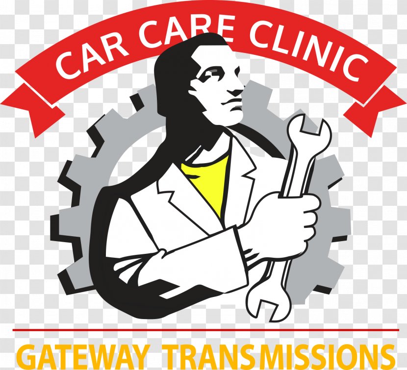 Car Care Clinic At Gateway Transmissions Buick LaCrosse Auto - Mount Vernon - Service Transparent PNG