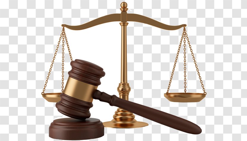 Gavel Judge Stock Photography Royalty-free - Law - Kf Transparent PNG