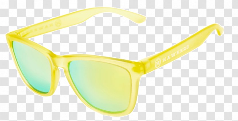 Goggles Sunglasses Product Design - Goo Taxi Transparent PNG