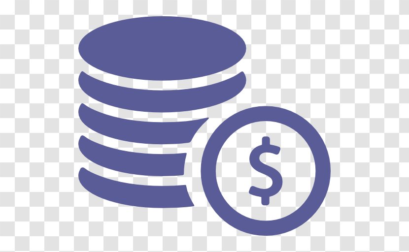 Management Finance Computer Software - Laborer Transparent PNG