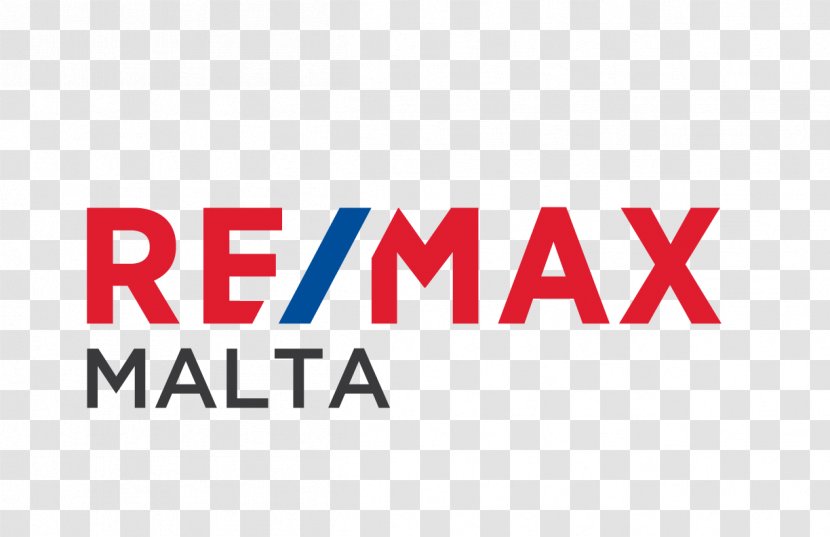 RE/MAX, LLC RE/MAX Closers Real Estate Agent Kauai Living Poipu Office - Multiple Listing Service - House Transparent PNG