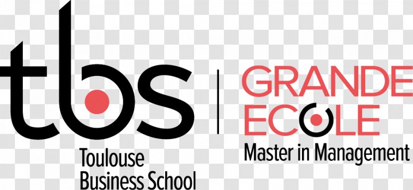 Toulouse Business School Grande école Logo - Diary - Event Transparent PNG