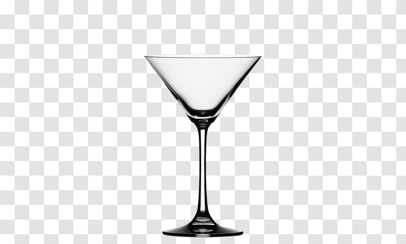 Martini Cocktail Glass Margarita Champagne Transparent PNG