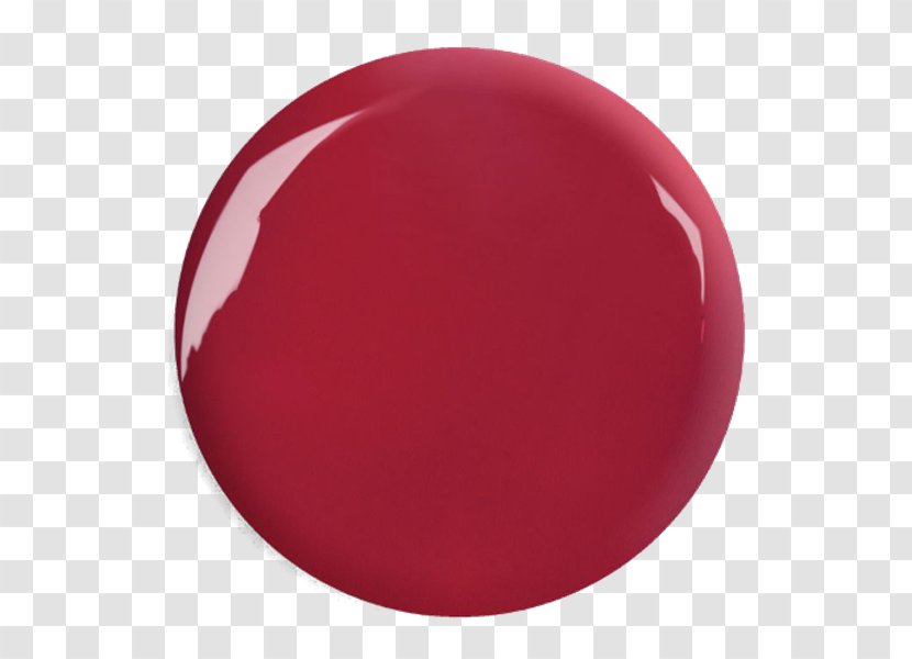 Pillow Amazon.com Portola Paints & Glazes Red Mug - Amazoncom - Bright Trend Transparent PNG