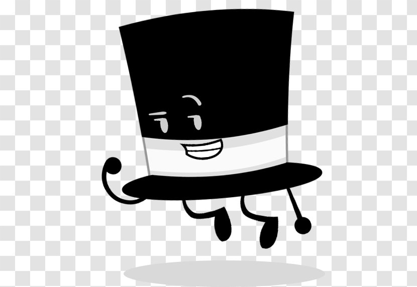 Party Hat Fez Top Magic Brewing Company - Animation Transparent PNG