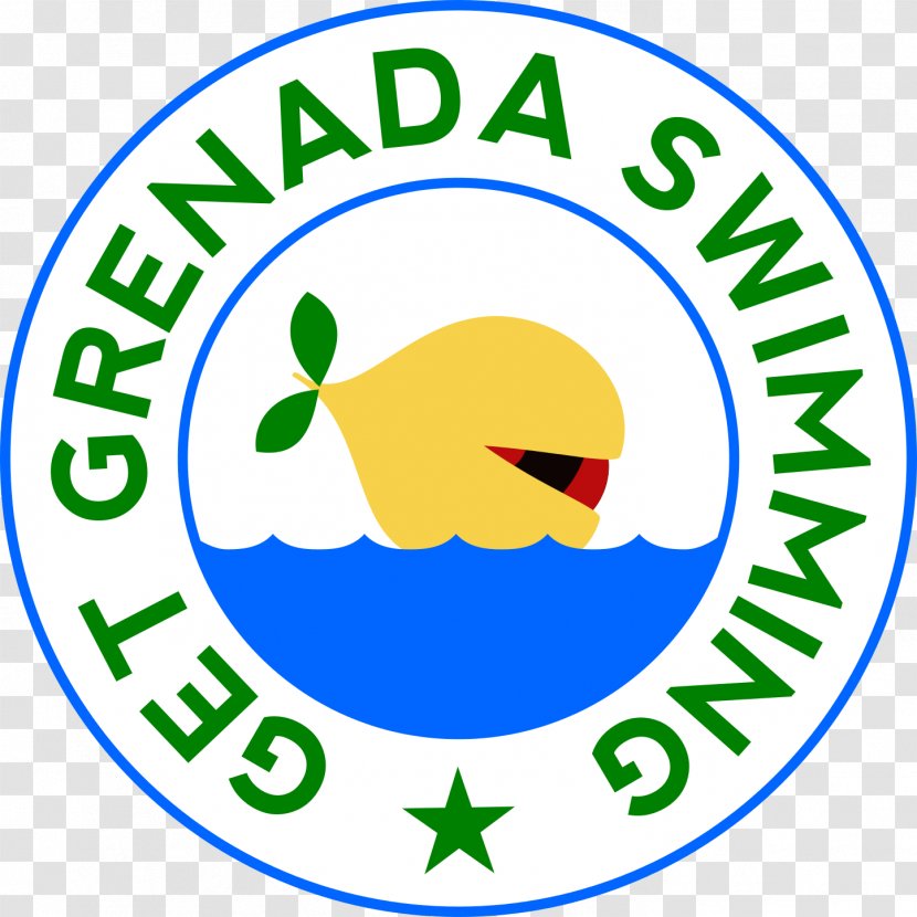 Clip Art Product Grenada Logo Line - Kids Learn To Swim Transparent PNG