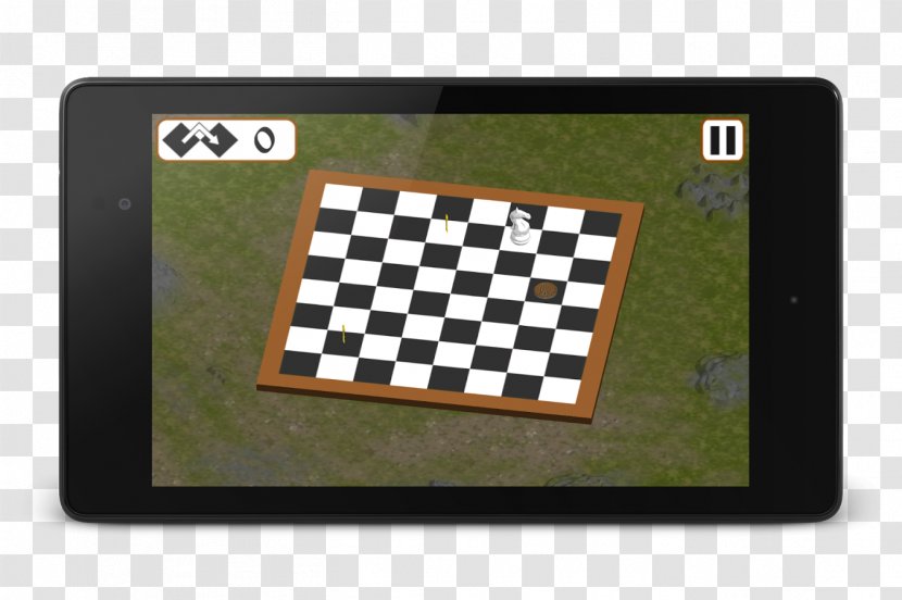 Chessboard Backgammon Simon Benson House King - Like Chess Transparent PNG