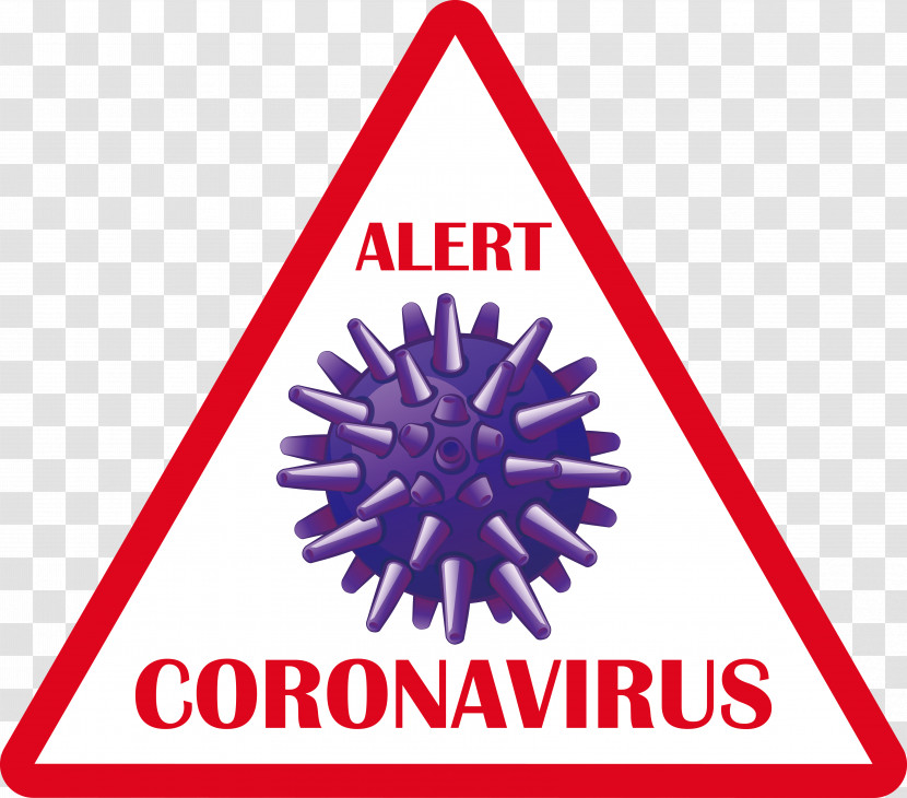 Virus Herpes Simplex Virus Varicella Zoster Virus Human Herpes Virus Cold Sores Transparent PNG
