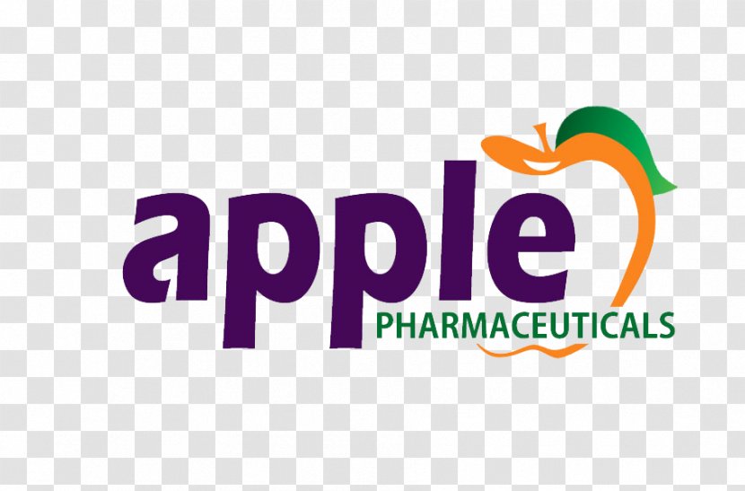 Pharmaceutical Drug Dietary Supplement Tablet Modified Citrus Pectin Transparent PNG