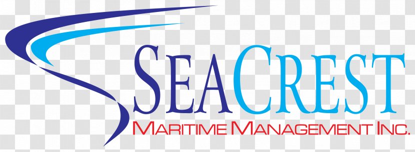 Comedo Seacrest Maritime Management Inc. Incorporated Company Face - Area Transparent PNG