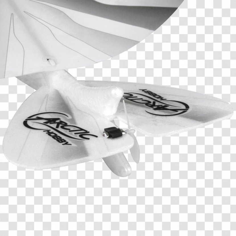 Clothing Accessories Remote Controlled Bird Silver Fashion - Controls - Sky Transparent PNG
