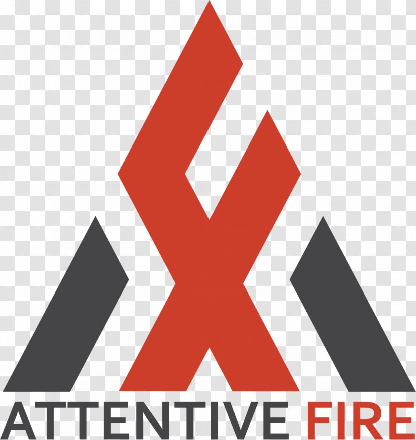 Attentive Fire Ltd Online Shopping Logo Clothing - Active Protection Transparent PNG