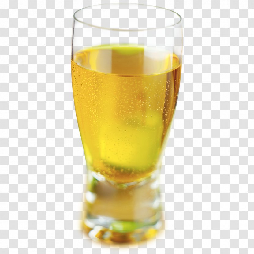 Apple Juice Cider Vinegar - Spritzer Transparent PNG