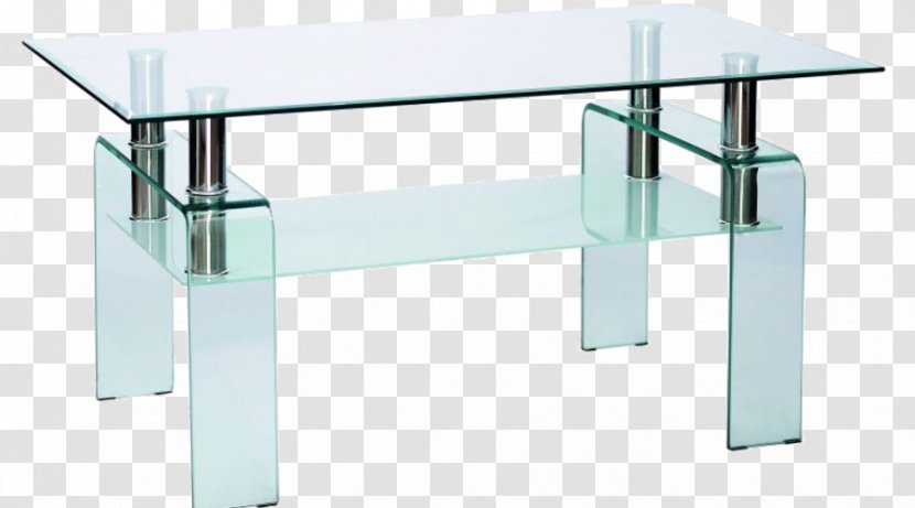 Coffee Tables Furniture Couch Room - Desk - Table Transparent PNG