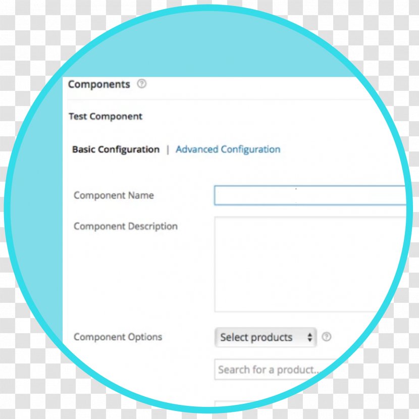 Web Analytics Organization Brand Line Font Transparent PNG