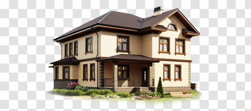 House Window Framing Building Architectural Engineering - Wall Transparent PNG