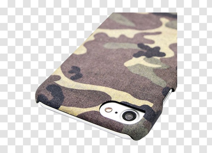 Camouflage Apple Computer Cases & Housings Industrial Design Pattern - Mobile Phones - Camo Sperry Shoes For Women Transparent PNG