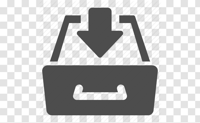 File Cabinets Drawer Cabinetry - Technology - Storage Icon Office, Transparent PNG