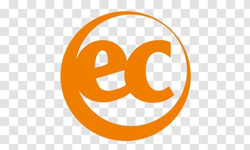 EC English Language Schools Malta - Trademark Transparent PNG