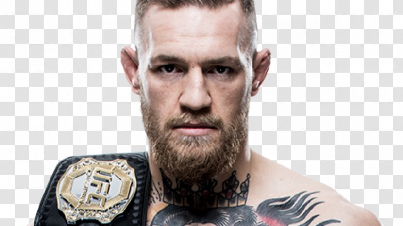 Floyd Mayweather Jr. Vs. Conor McGregor Boxing UFC 194: Aldo Mixed Martial Arts - Jaw Transparent PNG