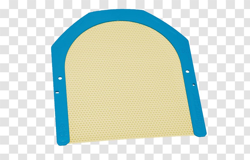 Stereotactic Radiation Therapy Proton Patient - Brochure Frame Transparent PNG