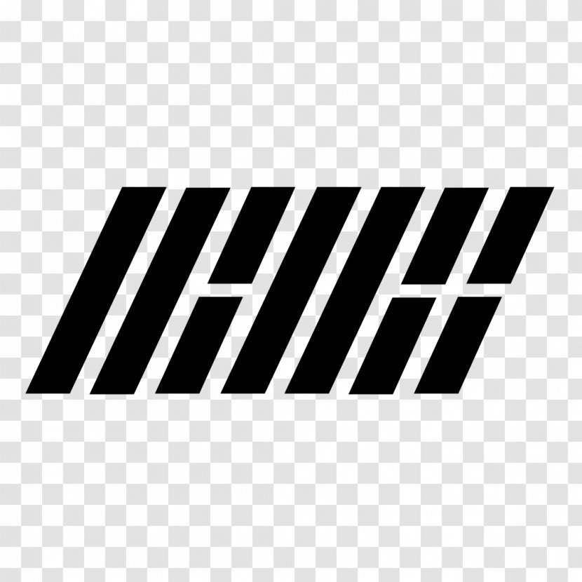 IKON WELCOME BACK -EP- YG Entertainment - My Type - Welcome Transparent PNG