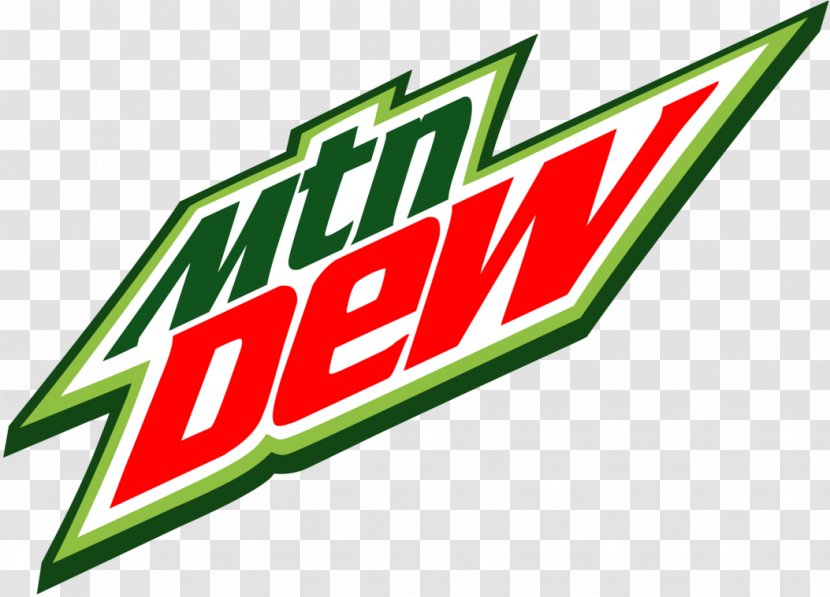 Fizzy Drinks Pepsi Diet Mountain Dew Moonshine - Taco Bell Transparent PNG