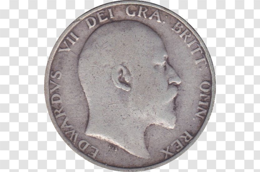 Dime Nickel Medal - Coin Transparent PNG