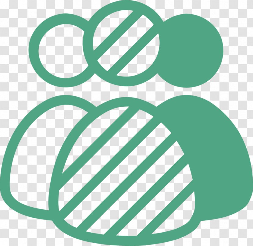 Organization Culture Diversity - Logo Transparent PNG