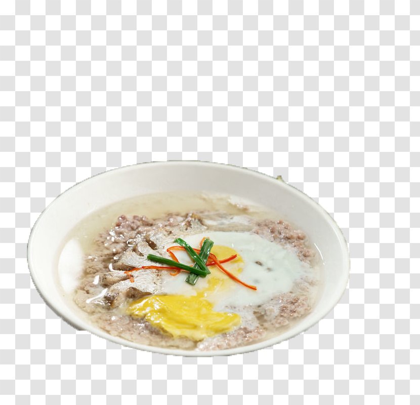 Steam Minced Pork Meatloaf Soup Clip Art - Tableware - Xiang Shad Eggs Steamed Transparent PNG