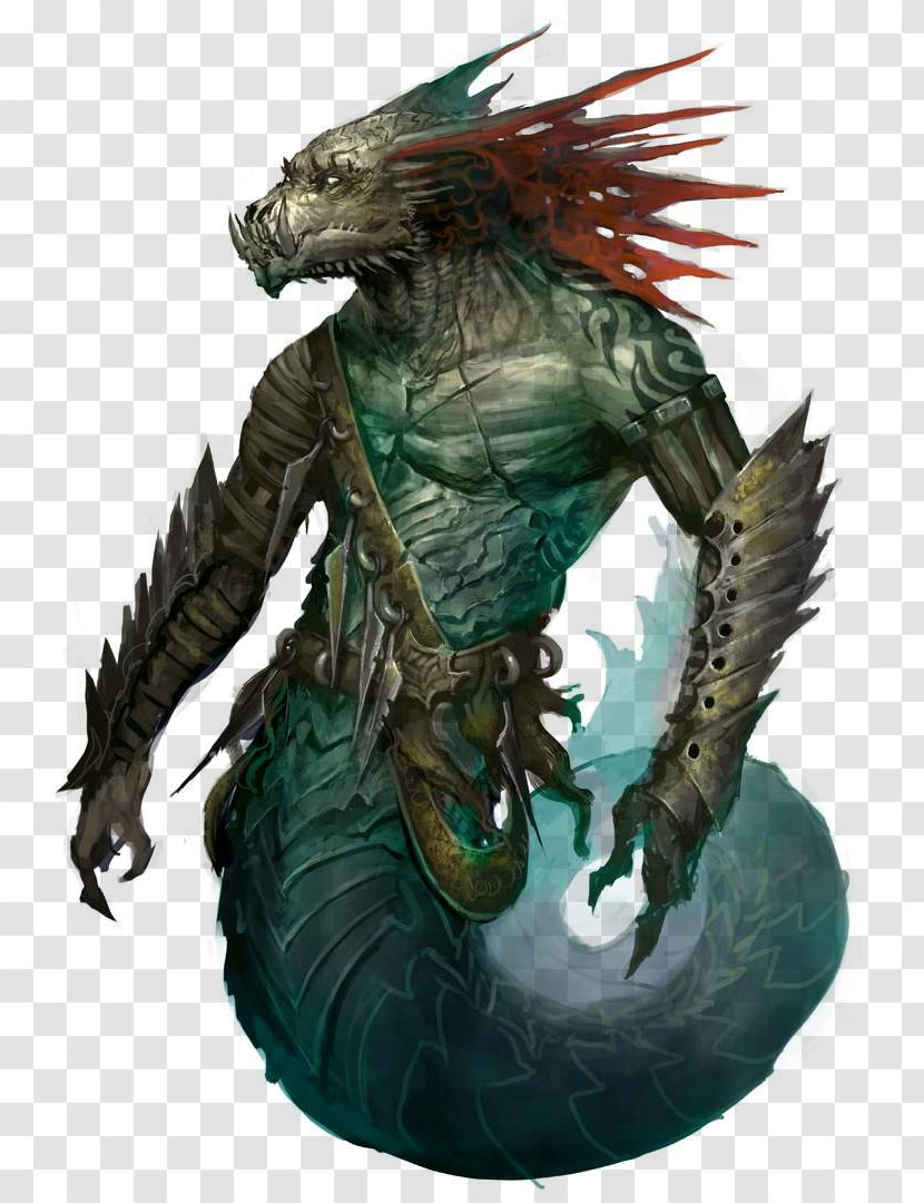 Guild Wars 2 Legendary Creature Concept Art Wiki Dragon - Dungeons And Dragons Transparent PNG